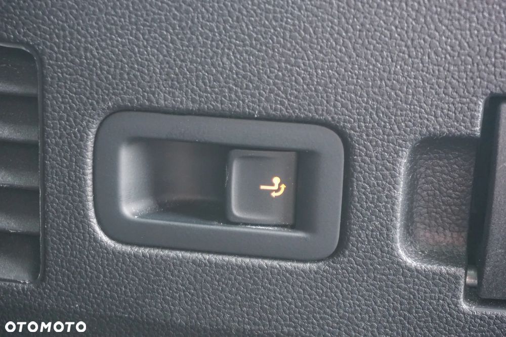 Volkswagen Arteon 2.0 TSI R-Line DSG - 32