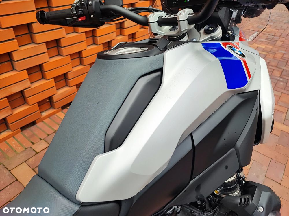 BMW R - 10