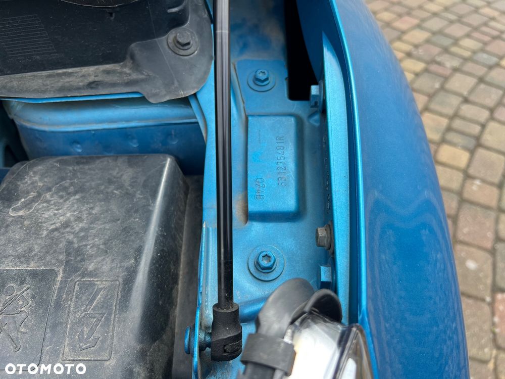 Renault Captur 1.2 Energy TCe Zen EDC EU6 - 37