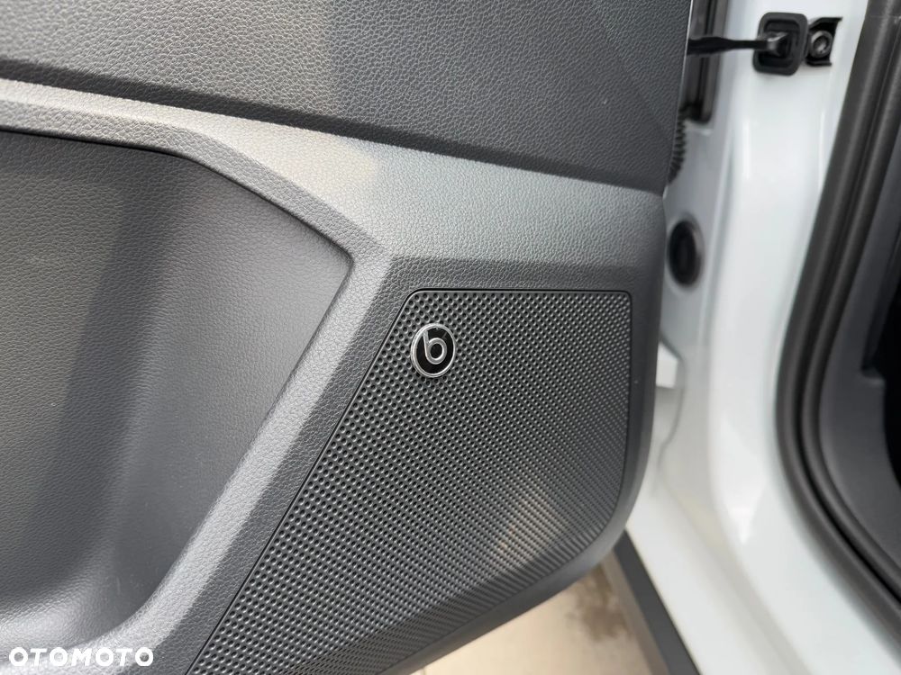 Seat Arona 1.0 TSI FR S&S DSG - 19