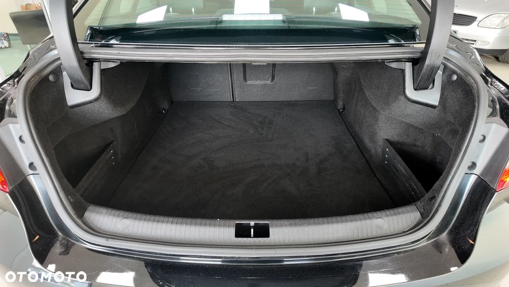 Renault Talisman ENERGY TCe 200 EDC INTENS - 14