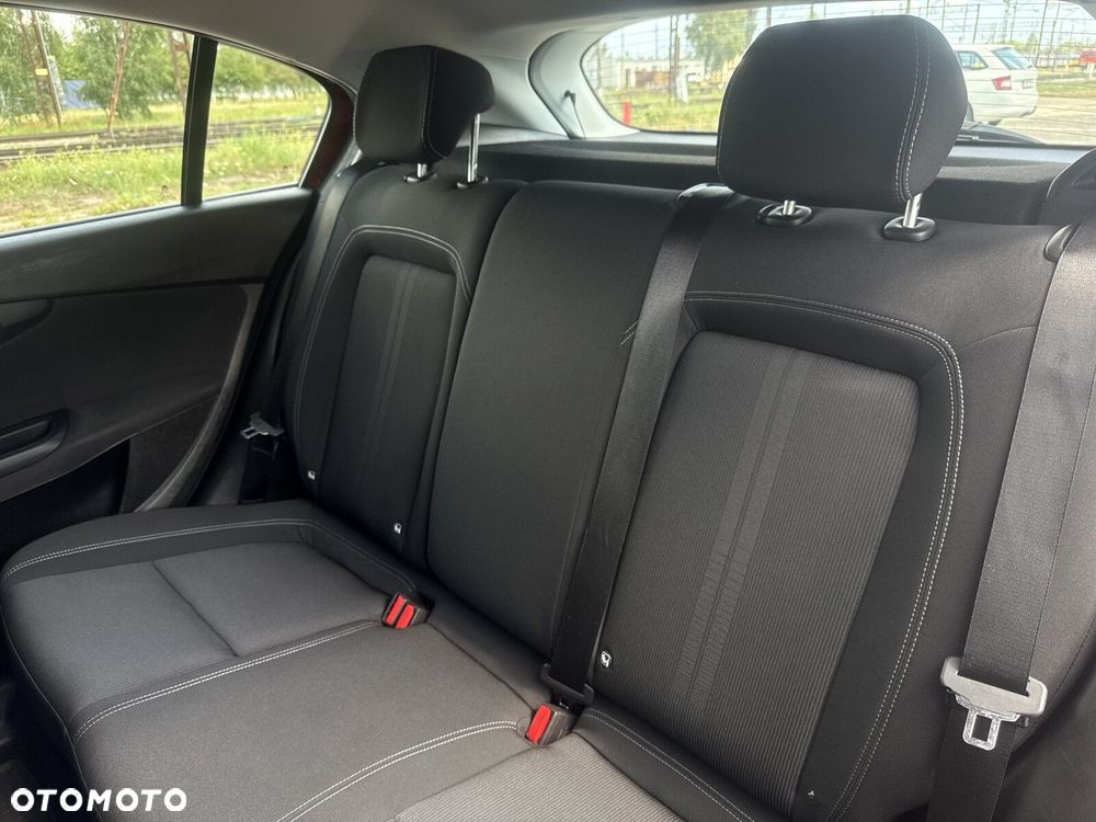 Fiat Tipo 1.4 16v Easy - 27