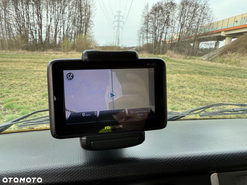 Iveco Daily 35c15 - 25