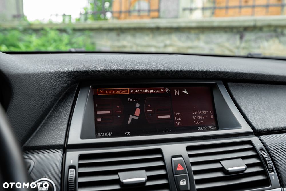 BMW X5 xDrive30d - 34