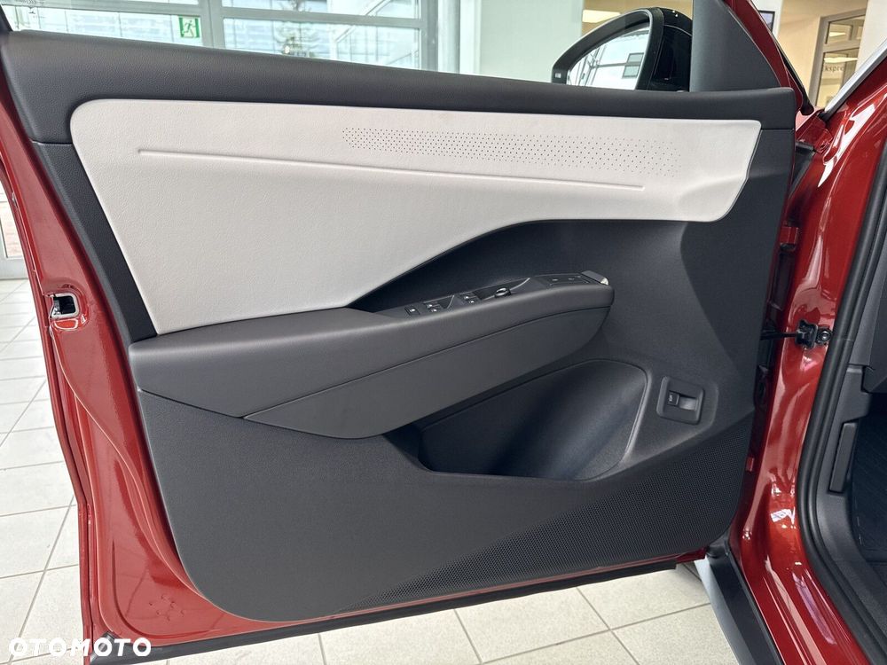 Volkswagen T-Roc 1.5 eTSI Style DSG - 19
