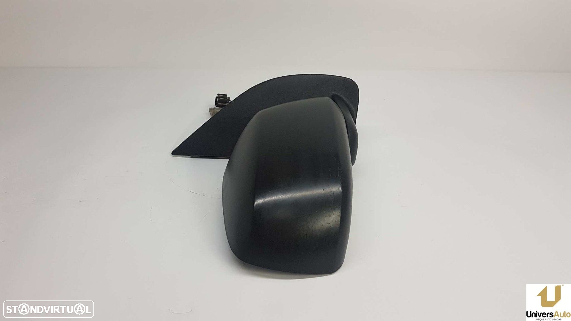 RETROVISOR DIREITO NISSAN PATHFINDER (R51) 2.5 DCI XE - 5
