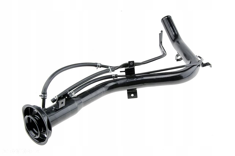 WLEW PALIWA rura baku zbiornika SUBARU FORESTER 2.5 2.0 AWD S TURBO 42066-FC050AW 97-