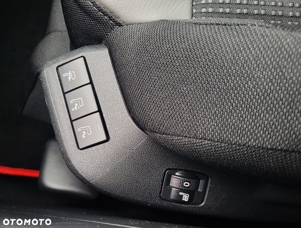 Citroën C4 Picasso 1.6 e-HDi Exclusive - 17