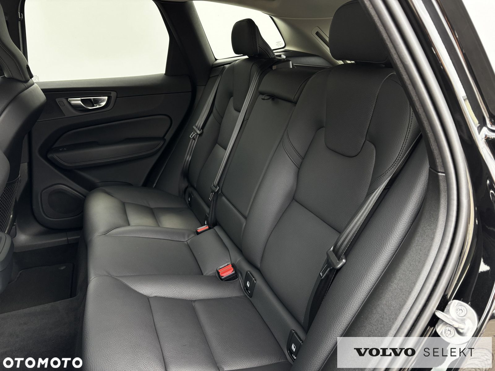Volvo XC 60 - 18