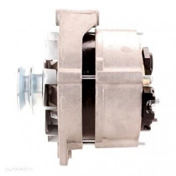 CA610 ALTERNATOR VW T4 CARAVELLE TRANSPORTER - 3