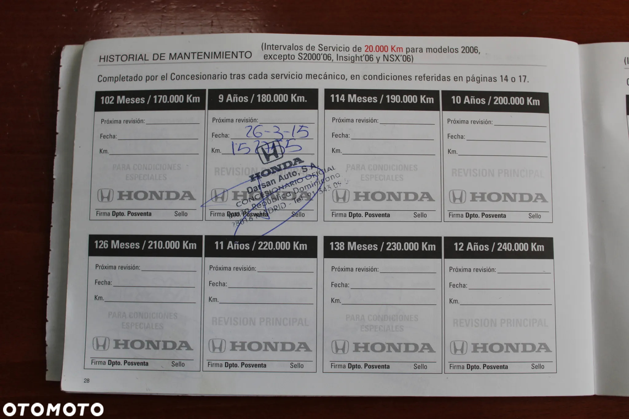 Honda Civic - 24