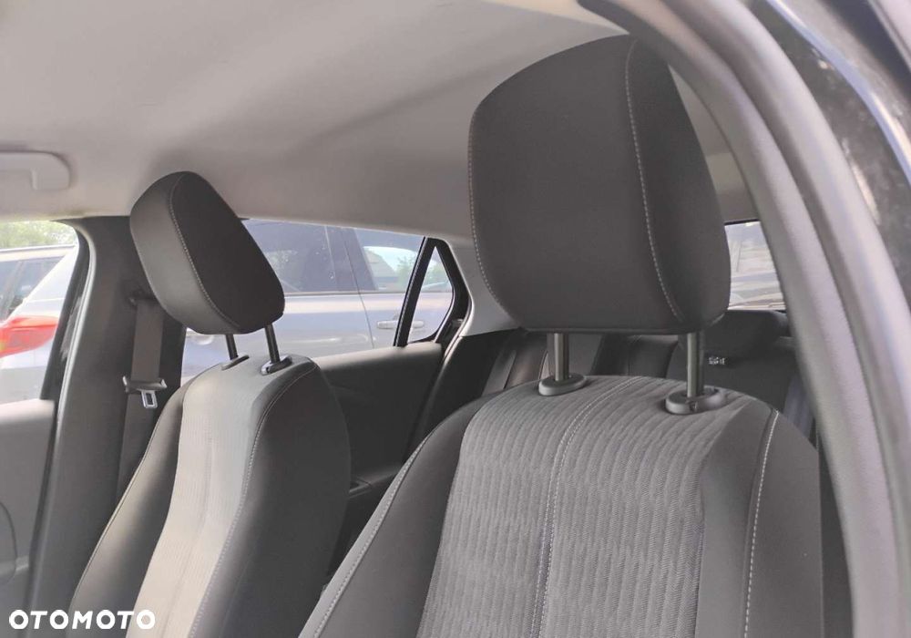 Opel Corsa - 9