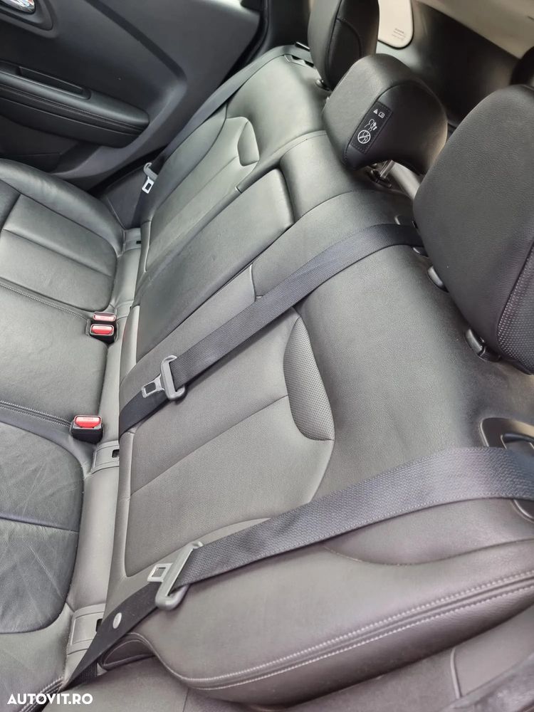 Renault Kadjar 1.5 DCI EDC Zen - 25