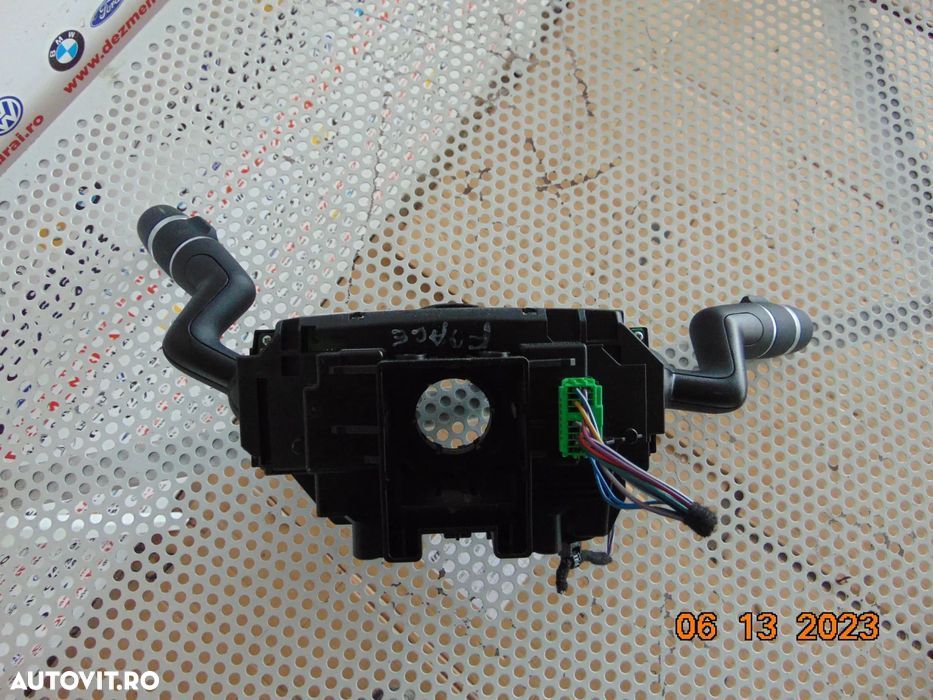 Bloc lumini Jaguat F Pace Range Rover Sport l494 l550 discovery sport - 5