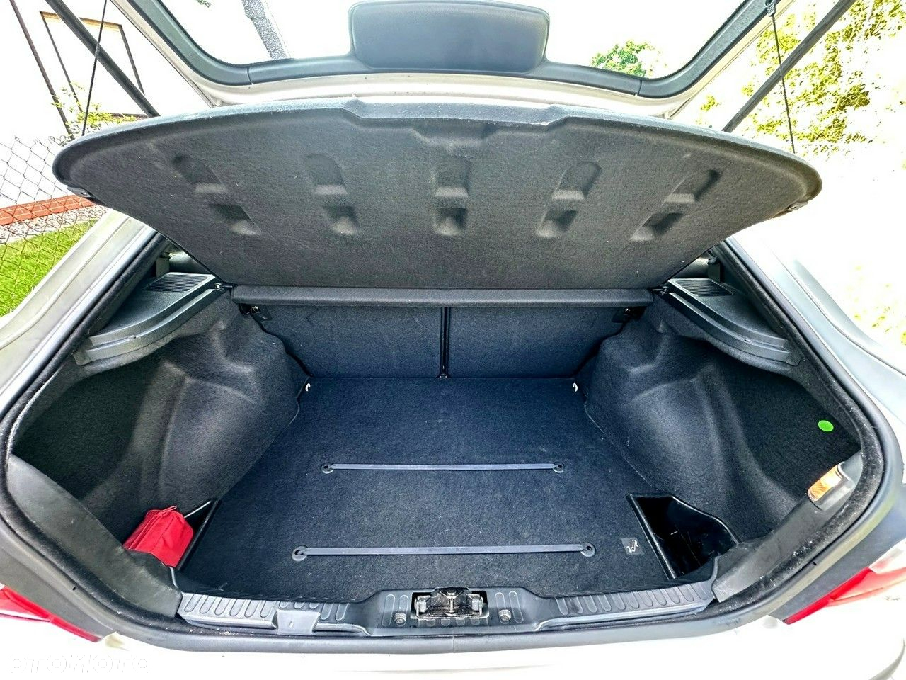 BMW Seria 3 - 13