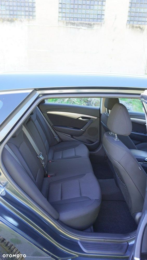 Hyundai i40 - 14
