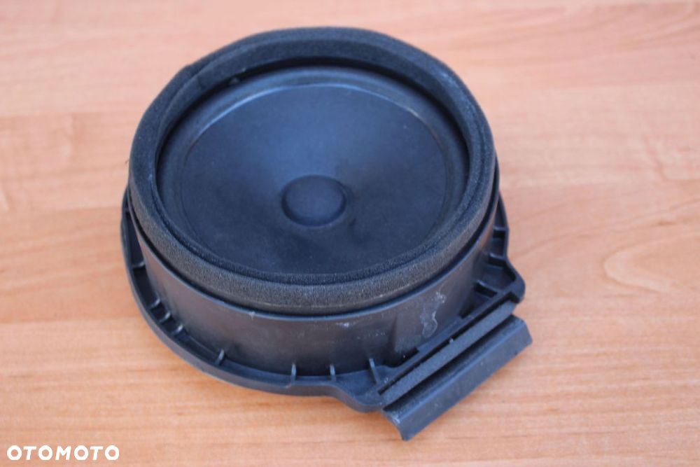 GŁOŚNIK PRAWY PRZÓD PRZEDNI PRAWY OPEL ASTRA K V  39016129 - 3