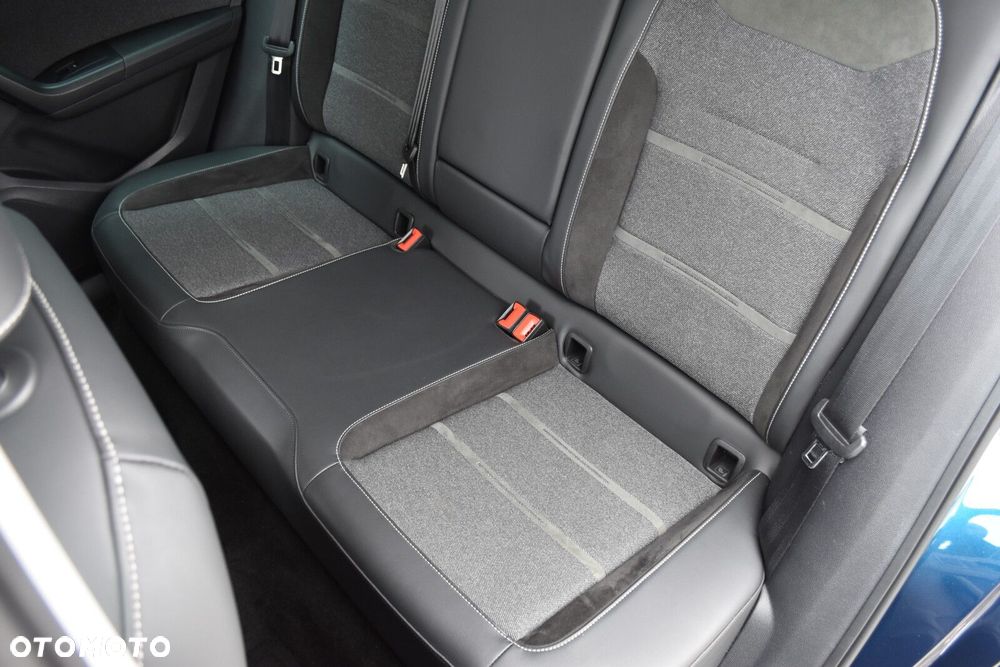 Seat Ateca 2.0 TDI Xperience S&S DSG - 34