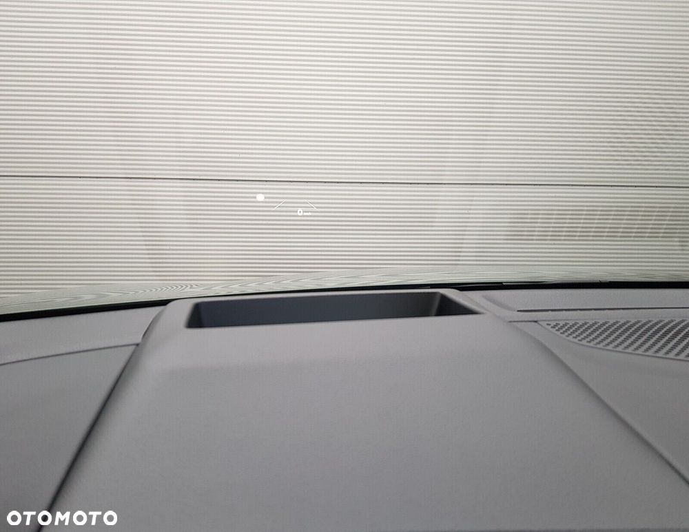 Kia Sportage 1.6 T-GDI HEV Anniversary 2WD - 18