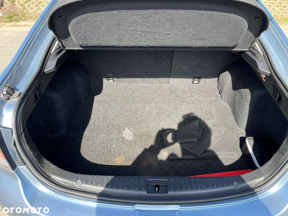 Mazda 6 2.0 Kirei - 22