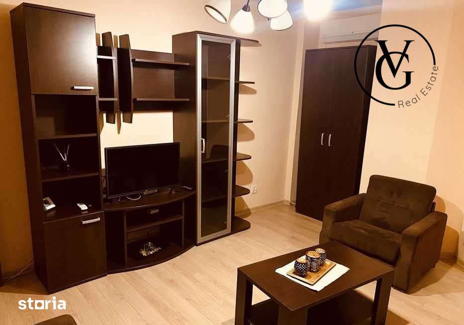 Apartament 2 camere | Decomandat | Zona Tomis II — fotografia 3