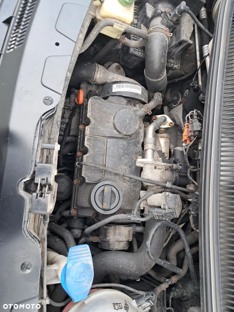 Volkswagen Transporter Caravelle Kurz Comfortline - 28