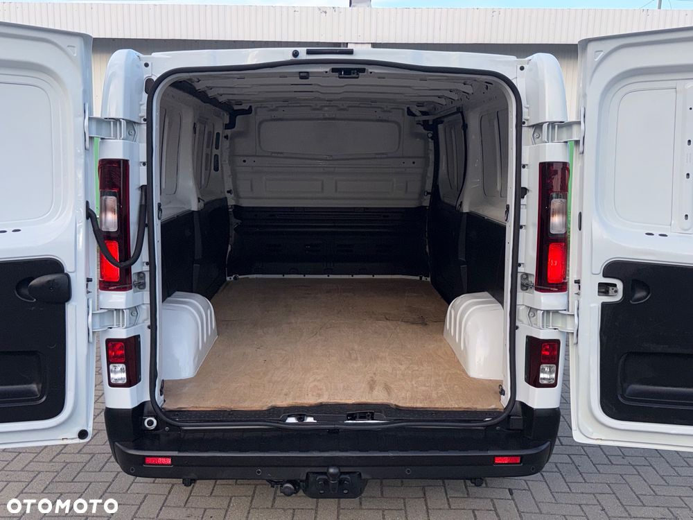 Fiat Talento - 22