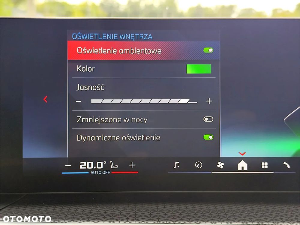 BMW i4 80.7kWh M50 - 26