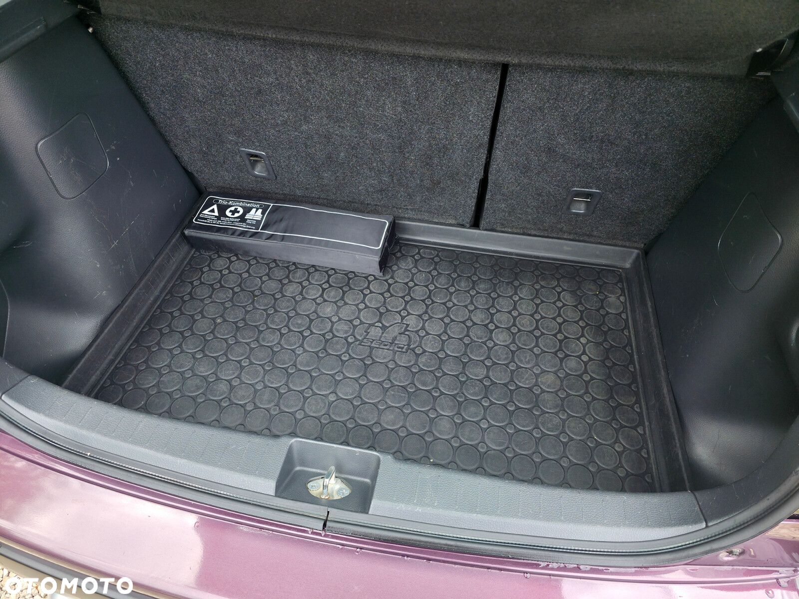 Fiat Sedici - 12