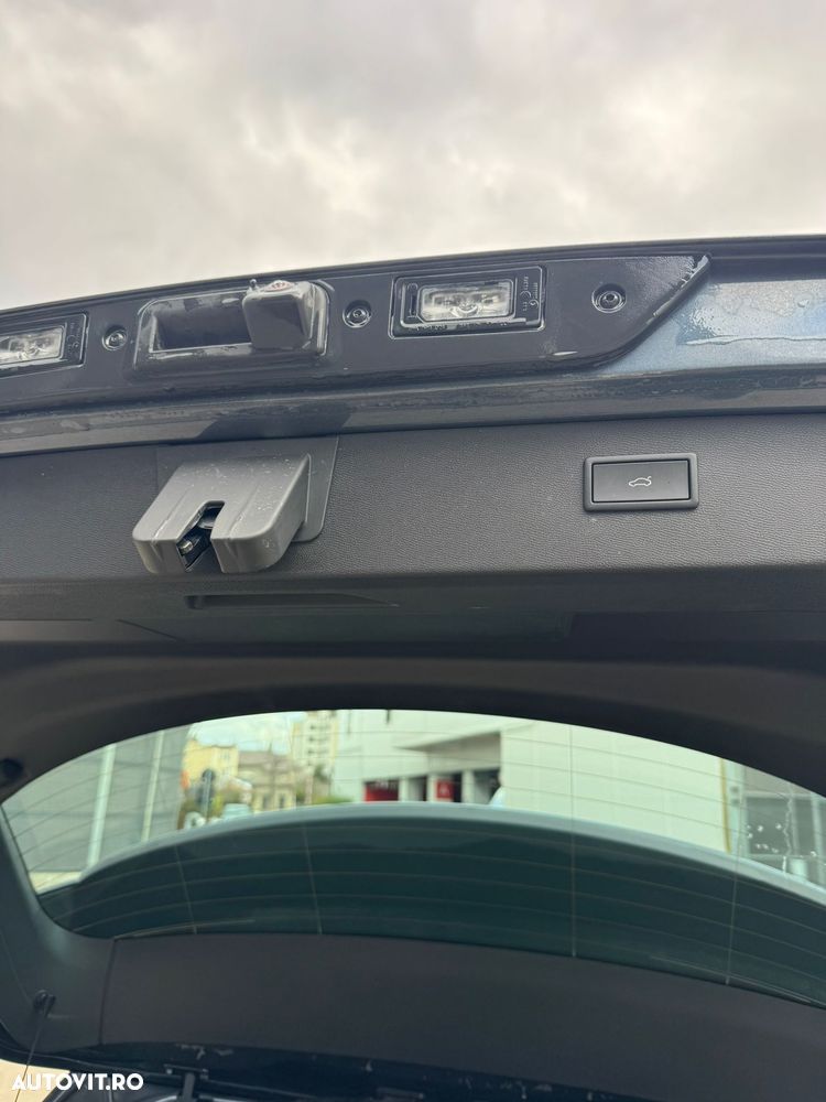 Cupra Formentor 1.5 TSI DSG7 - 4