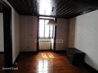 Moradia T5 / Montemor-o-Velho - Grande imagem: 4/9