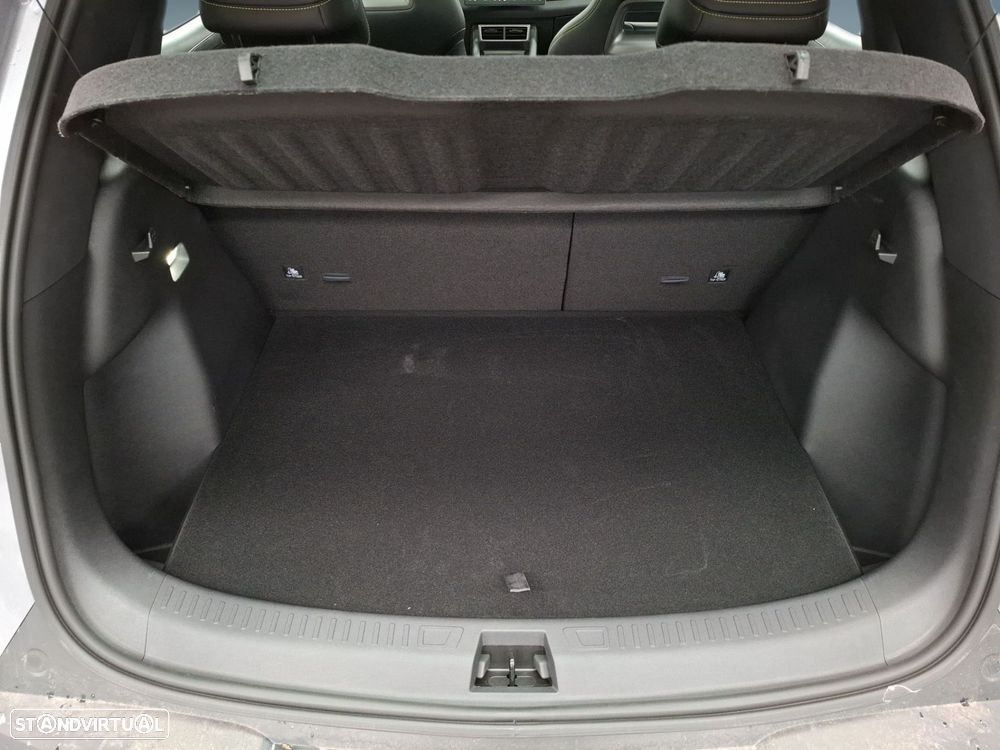 BYD Atto 2 1.5 DM-i Boost - 23