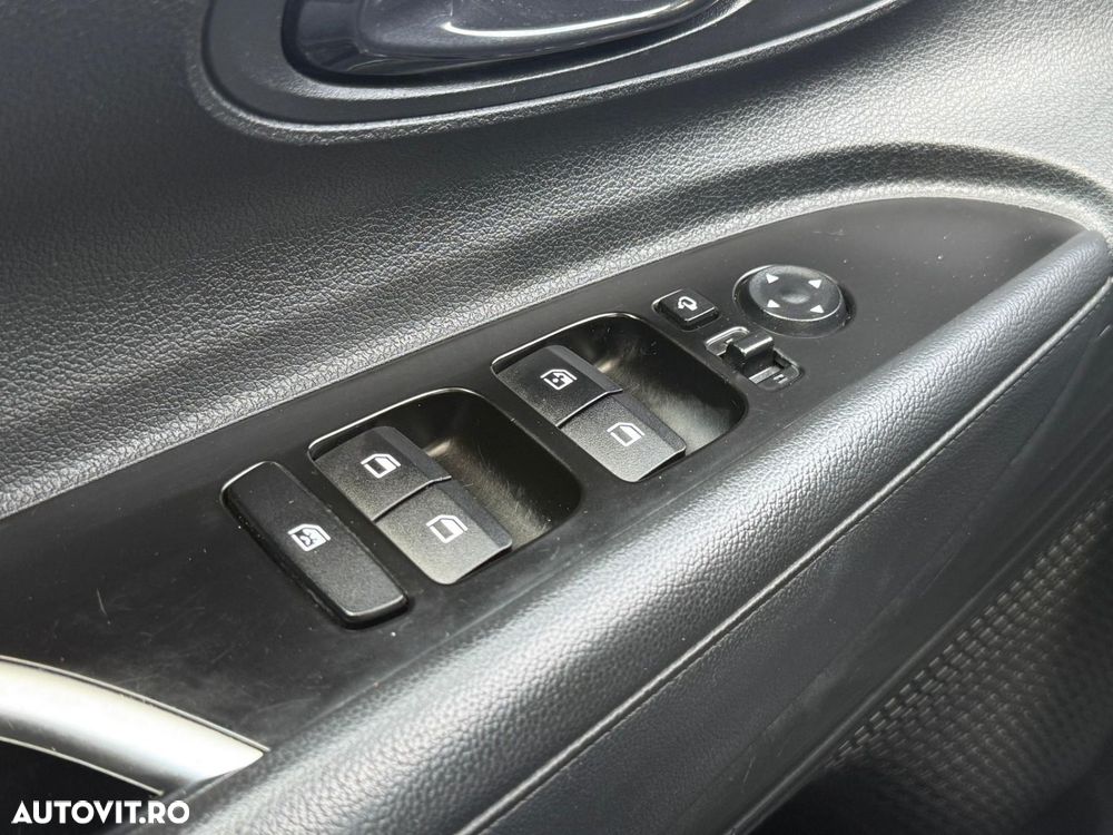 Hyundai i20 1.0 l T-GDi MHEV 100CP 7DCT 5DR Led Line - 22
