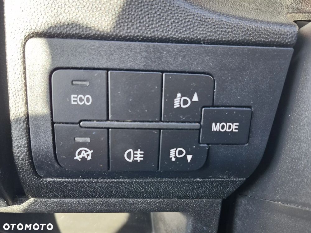 Fiat Ducato, 2020 XI, L2H2, nawigacja, tempomat, klima, kamera cofania - 20