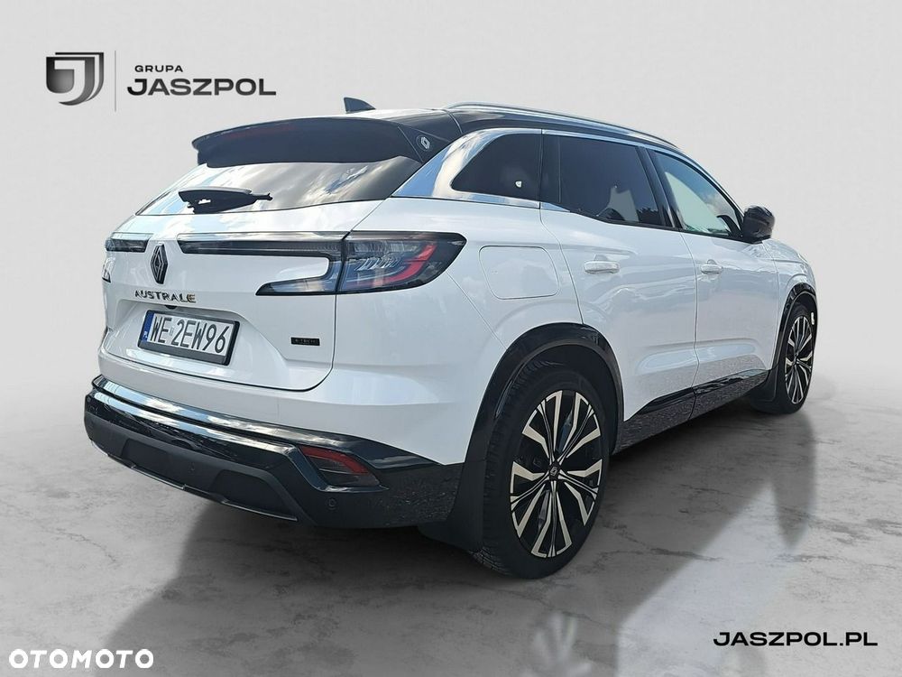 Renault Austral - 5