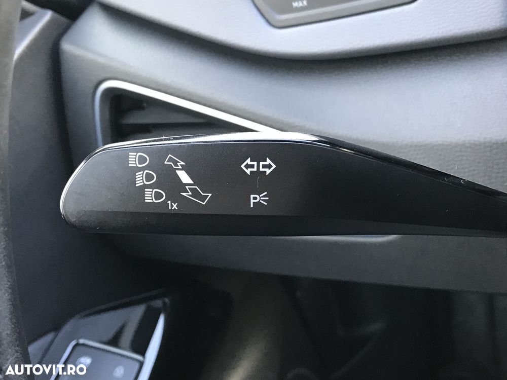 Volkswagen ID.3 58 kWh Pro Performance - 21