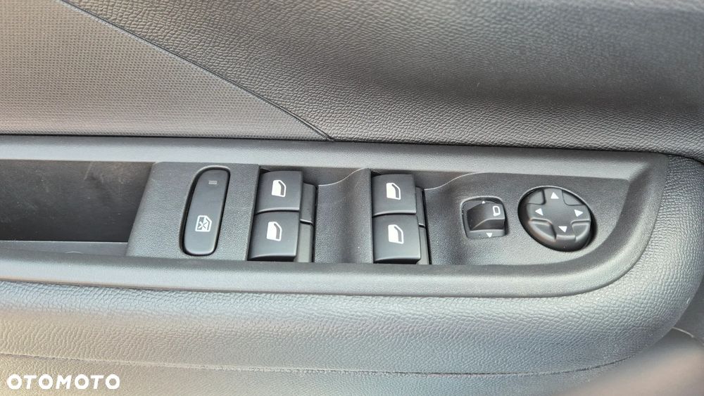 Opel Frontera 1.2 T mHEV Edition eDTC6 - 20