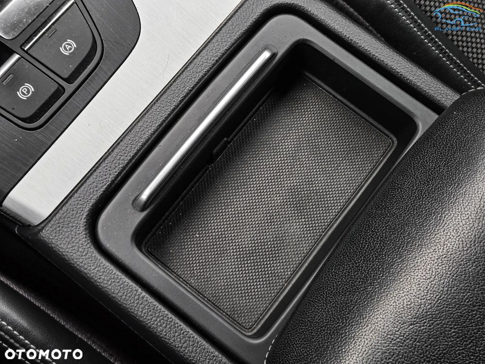 Audi Q5 2.0 TDI quattro (clean diesel) S tronic - 38