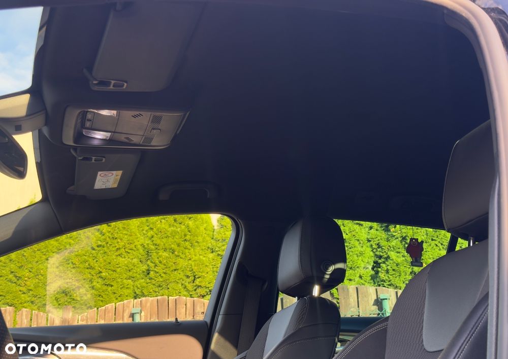 Opel Insignia CT 2.0 CDTI Exclusive S&S - 16