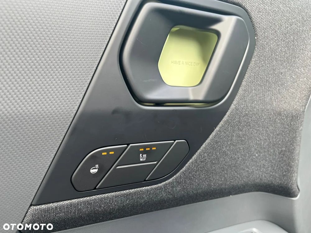 Kia EV2 42.2kWh Earth - 15