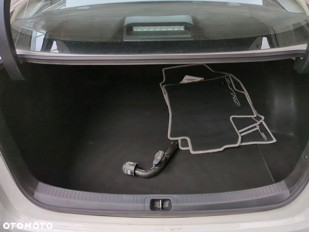 Toyota Corolla 1.8 Hybrid GPF Comfort - 40