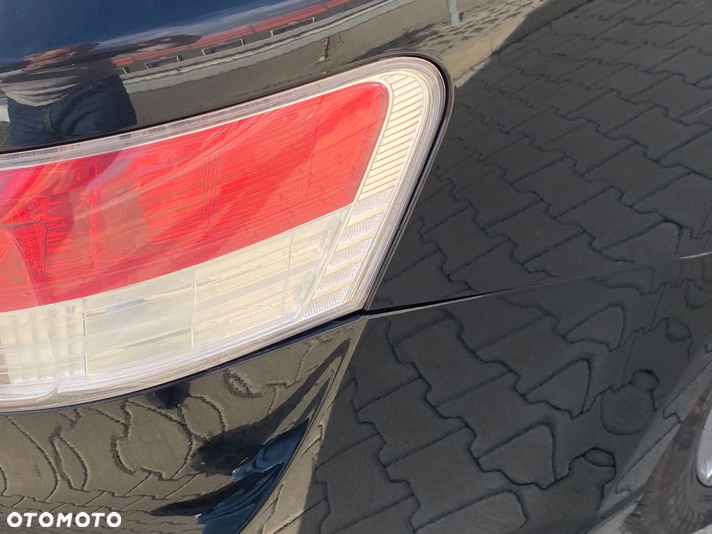 Toyota Avensis 2.2 D-4D Prestige - 10