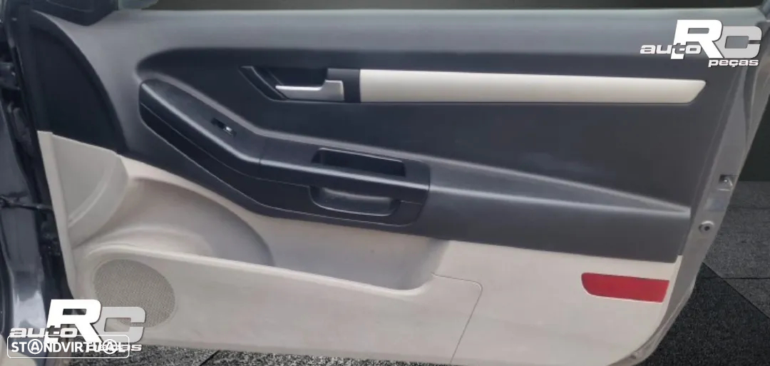 Kia Pro Ceed ED 1.6 CRDi – Viatura para peças - 14