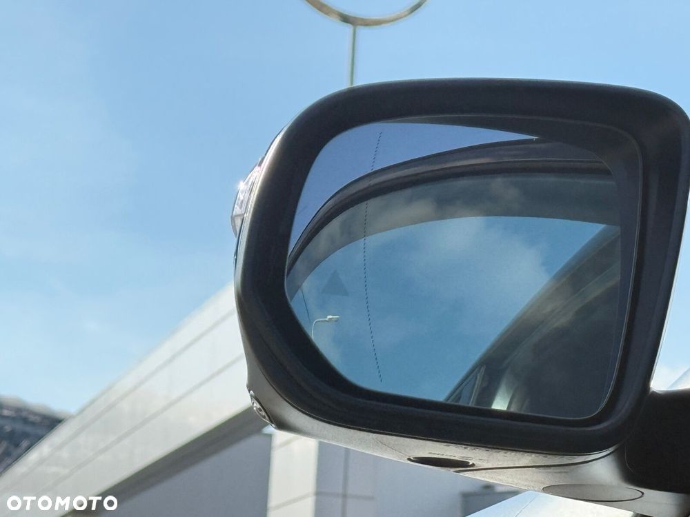Mercedes-Benz GLE 2024