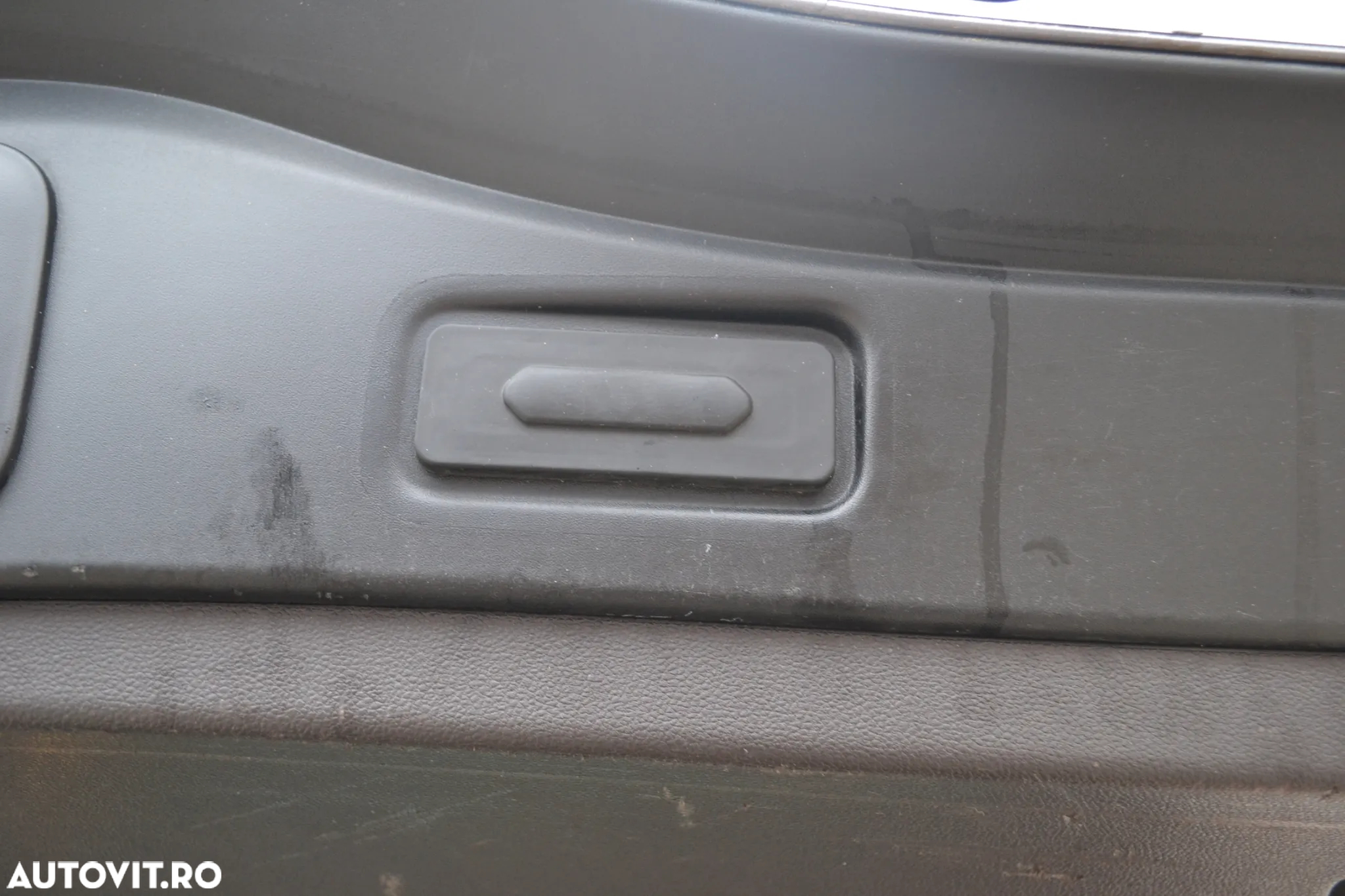Renault Espace - 34