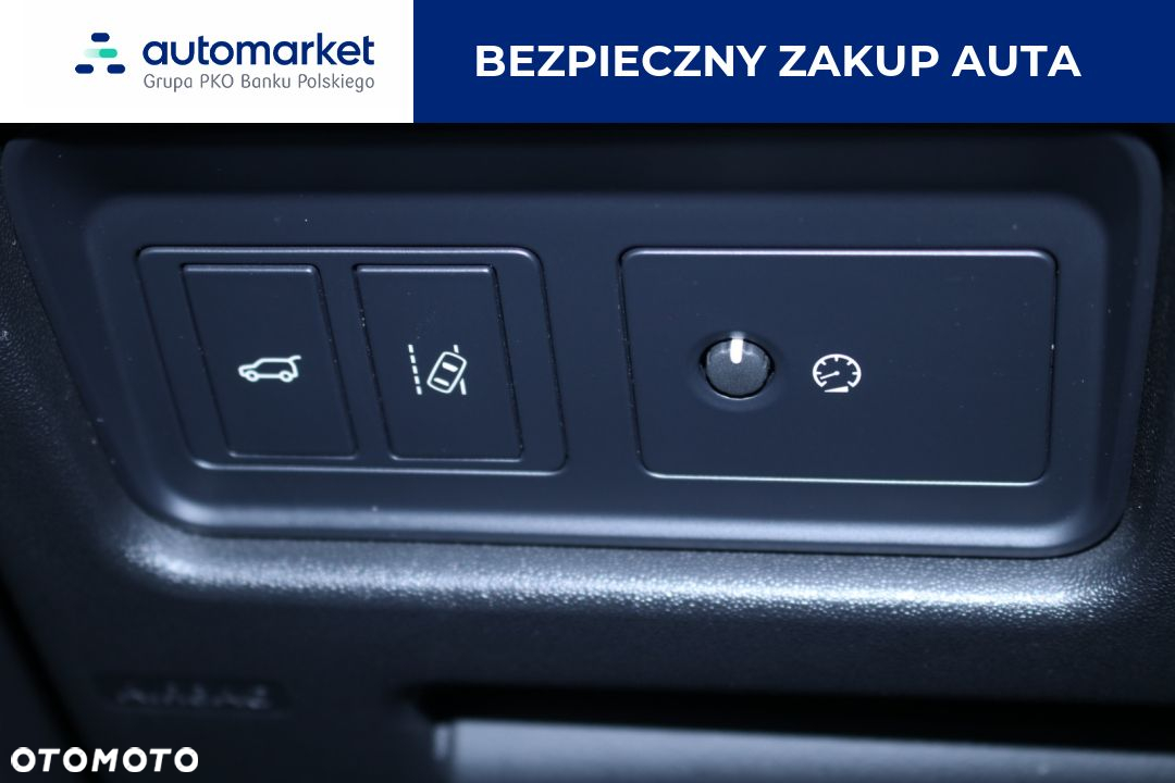 Land Rover Discovery Sport 2.0 D180 SE - 14