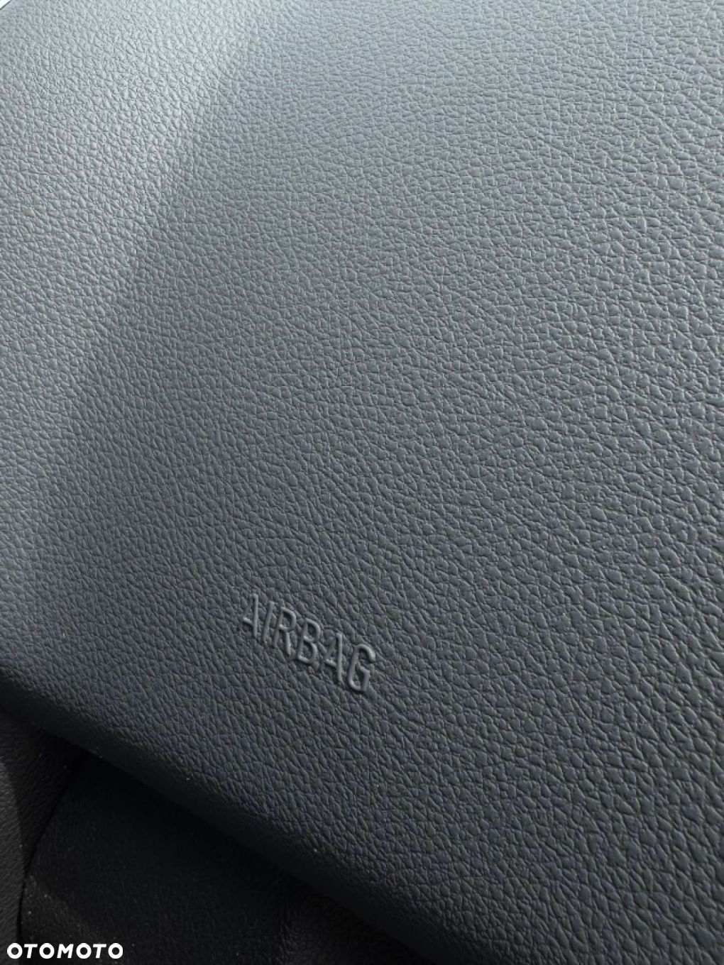 Opel Meriva - 37