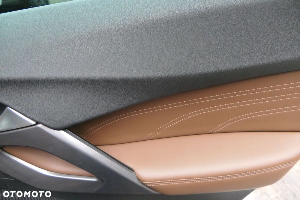 DS Automobiles DS 5 - 29