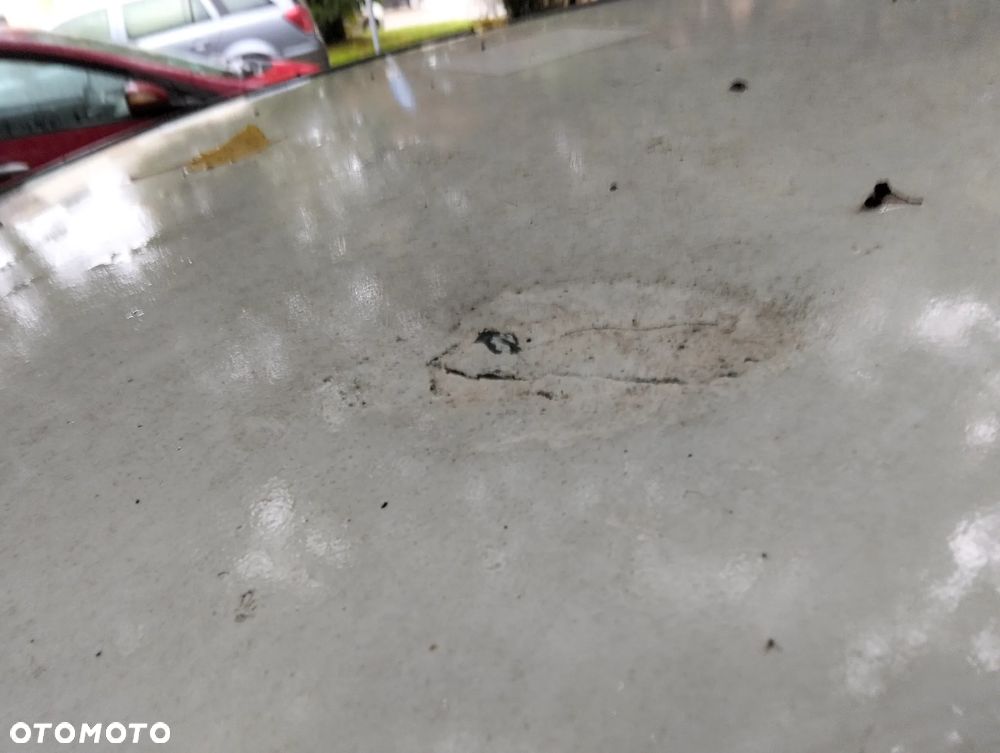 Opel Corsa 1.0 12V Base / Start - 9