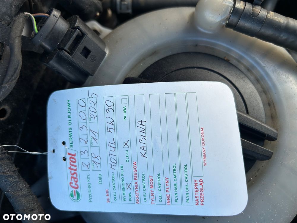 Audi A3 Sportback 1.8 TFSI S line Sportpaket - 28